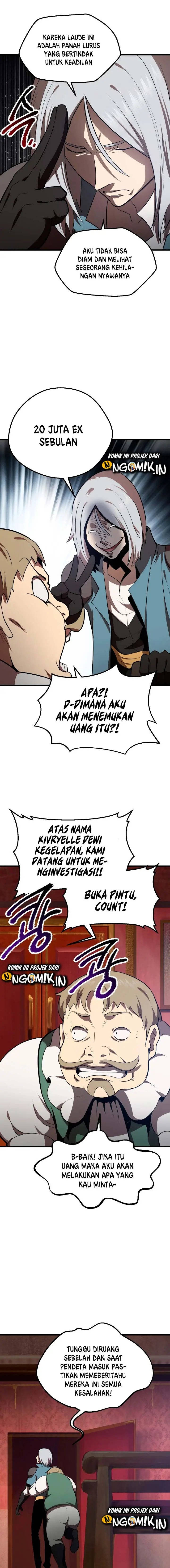 image-komik-otherworldly-sword-kings-survival-records-chapter-71-16/23