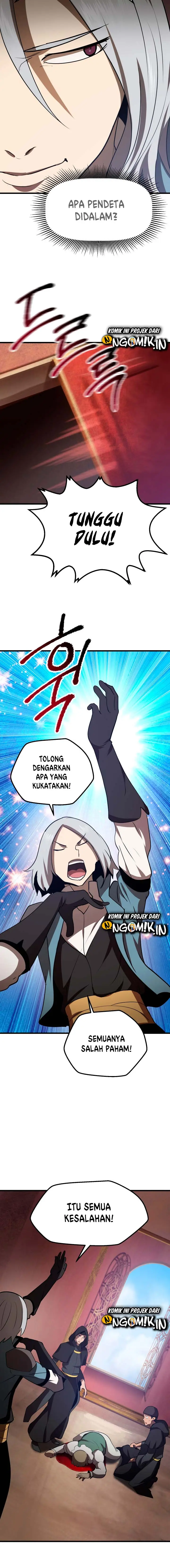 image-komik-otherworldly-sword-kings-survival-records-chapter-71-18/23