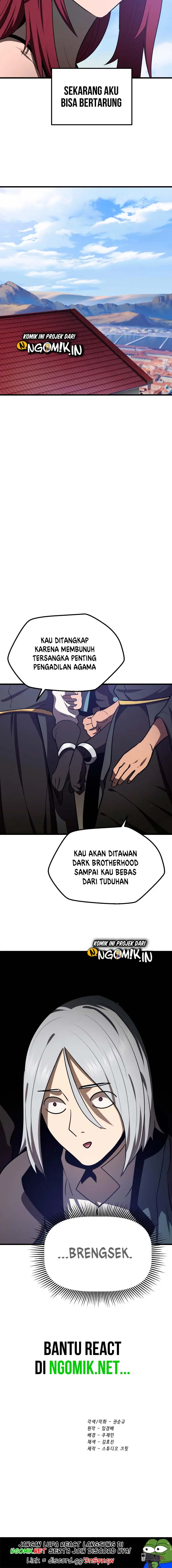 image-komik-otherworldly-sword-kings-survival-records-chapter-71-21/23