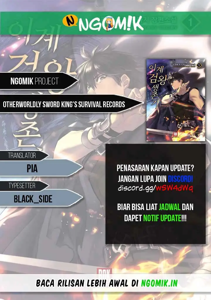 image-komik-otherworldly-sword-kings-survival-records-chapter-72-0/17
