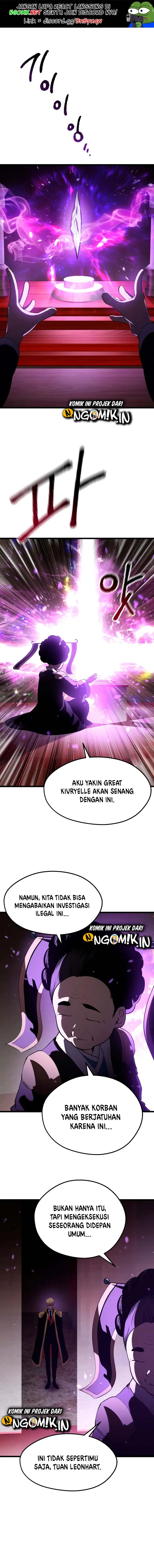 image-komik-otherworldly-sword-kings-survival-records-chapter-72-1/17