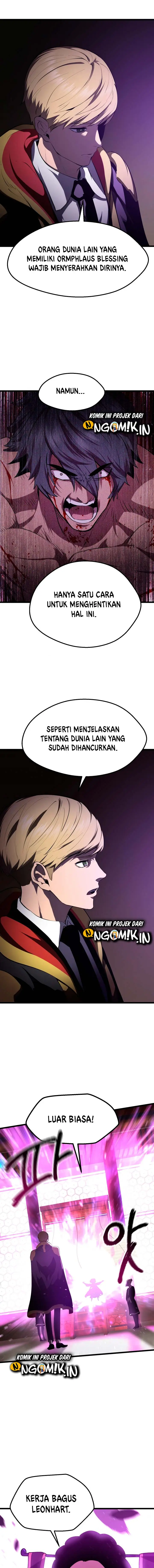 image-komik-otherworldly-sword-kings-survival-records-chapter-72-2/17