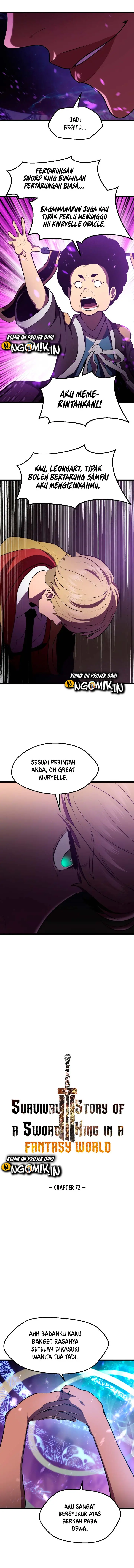 image-komik-otherworldly-sword-kings-survival-records-chapter-72-5/17