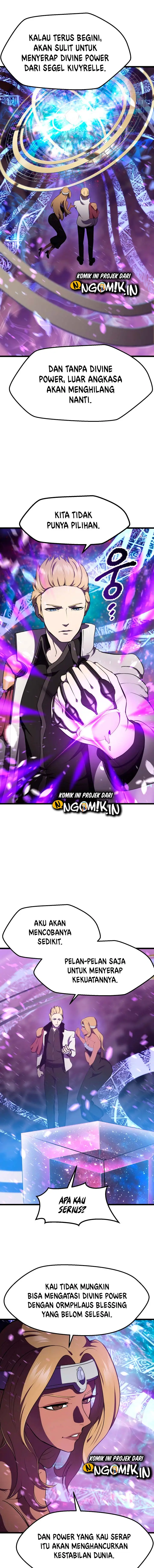image-komik-otherworldly-sword-kings-survival-records-chapter-72-7/17