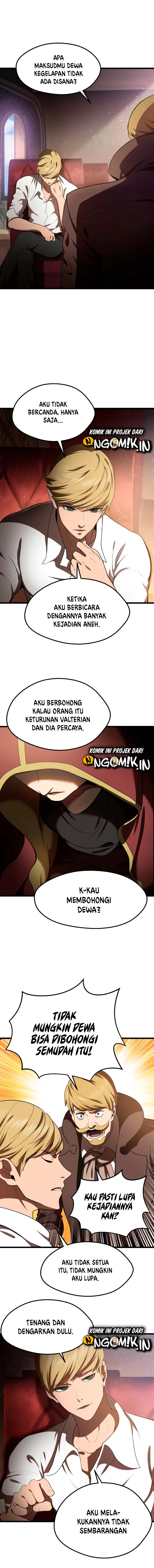 image-komik-otherworldly-sword-kings-survival-records-chapter-72-9/17