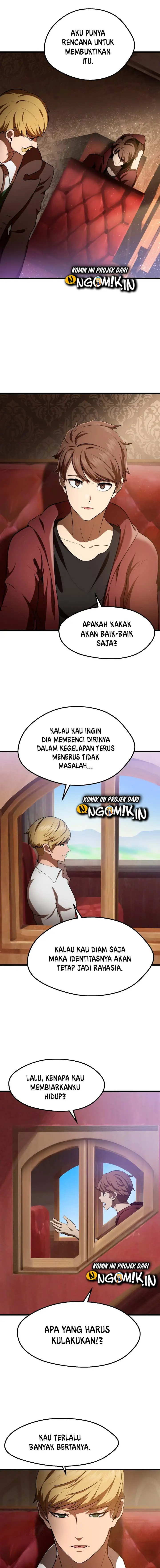 image-komik-otherworldly-sword-kings-survival-records-chapter-72-10/17