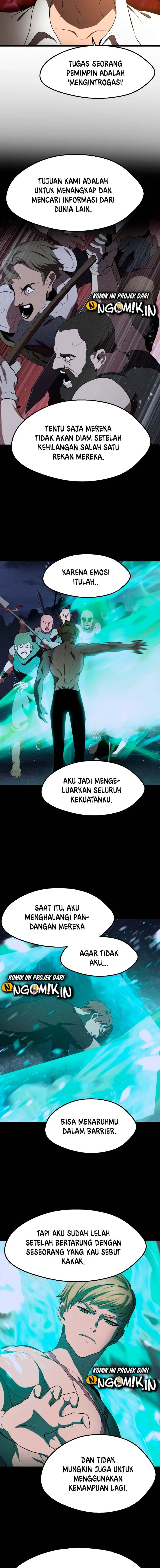 image-komik-otherworldly-sword-kings-survival-records-chapter-72-11/17