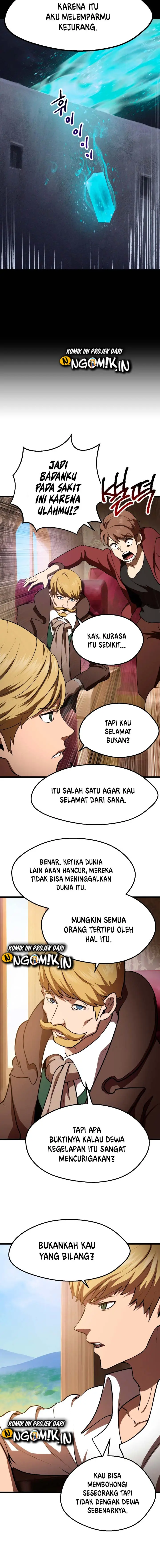 image-komik-otherworldly-sword-kings-survival-records-chapter-72-12/17