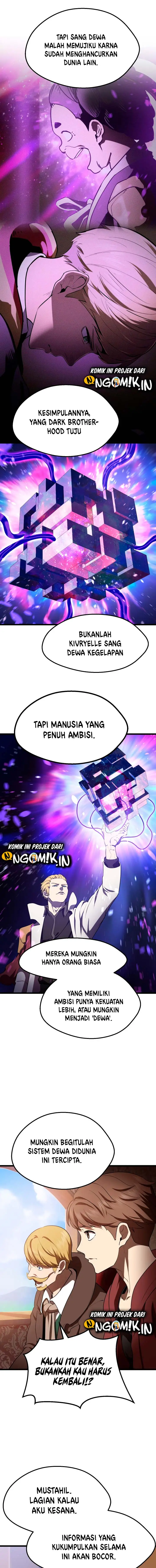 image-komik-otherworldly-sword-kings-survival-records-chapter-72-13/17