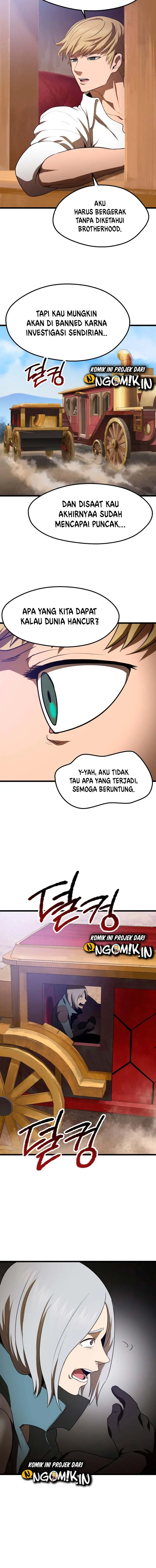 image-komik-otherworldly-sword-kings-survival-records-chapter-72-14/17