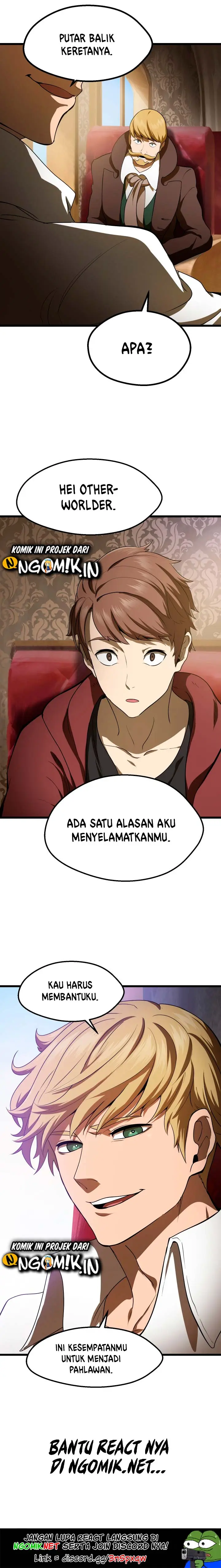 image-komik-otherworldly-sword-kings-survival-records-chapter-72-15/17