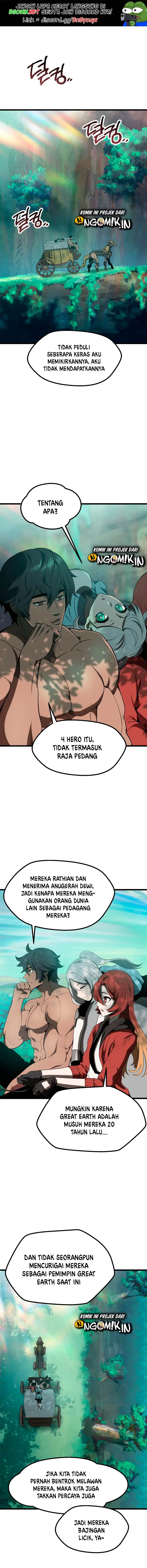 image-komik-otherworldly-sword-kings-survival-records-chapter-73-1/20