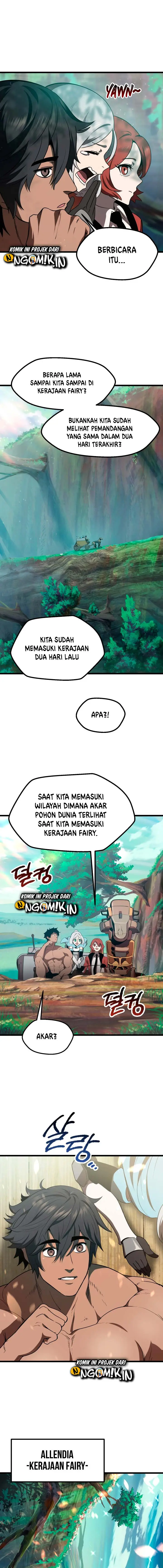 image-komik-otherworldly-sword-kings-survival-records-chapter-73-2/20