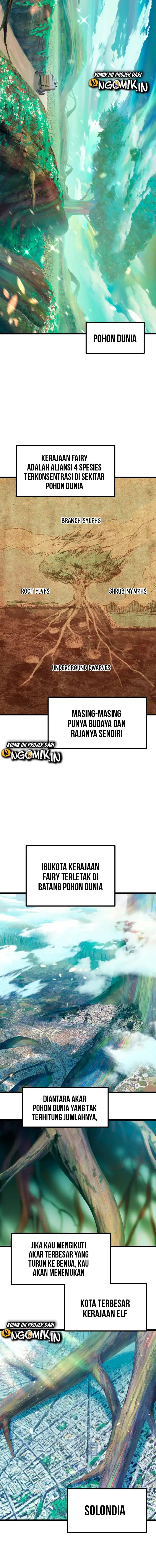 image-komik-otherworldly-sword-kings-survival-records-chapter-73-3/20