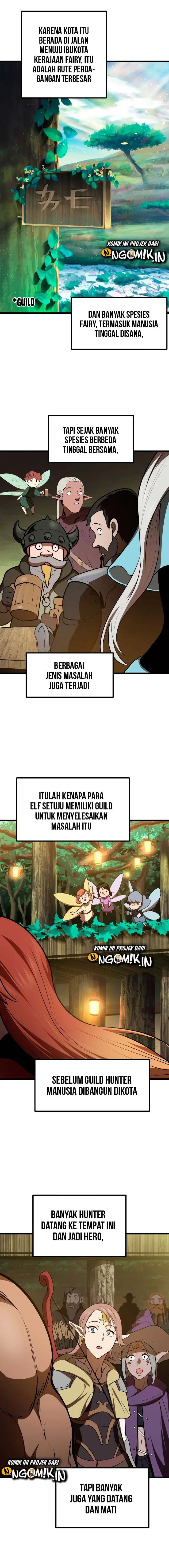 image-komik-otherworldly-sword-kings-survival-records-chapter-73-4/20