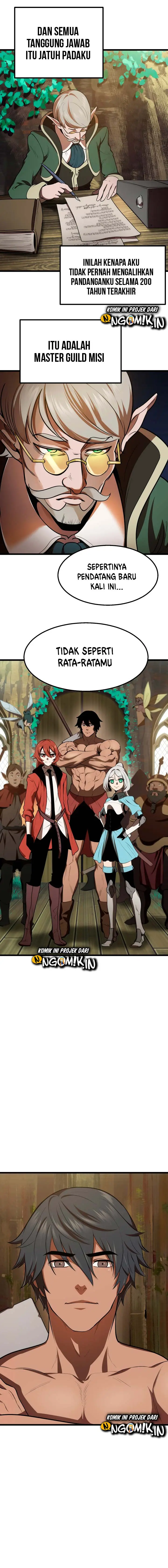 image-komik-otherworldly-sword-kings-survival-records-chapter-73-5/20