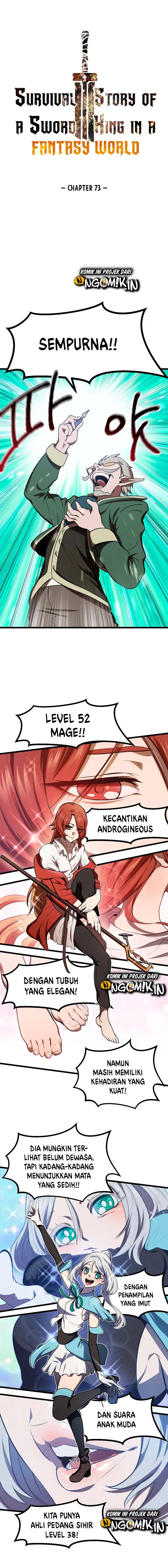 image-komik-otherworldly-sword-kings-survival-records-chapter-73-6/20