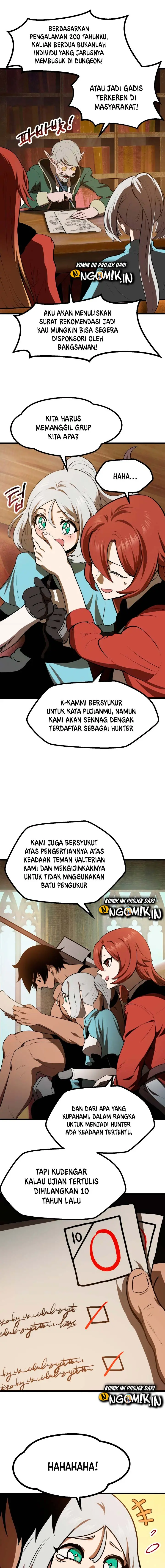 image-komik-otherworldly-sword-kings-survival-records-chapter-73-7/20