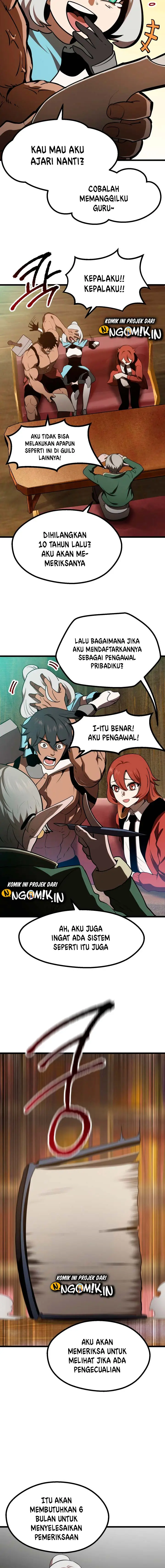 image-komik-otherworldly-sword-kings-survival-records-chapter-73-8/20