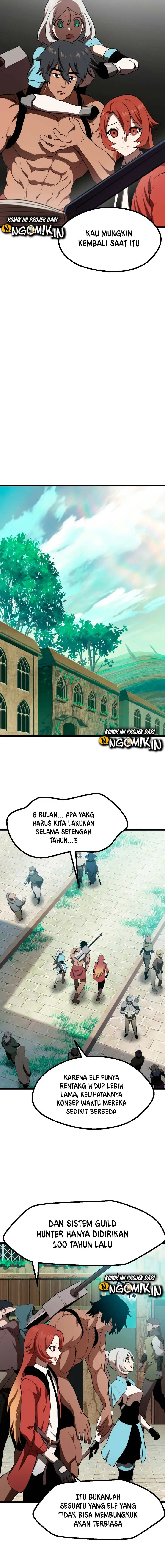 image-komik-otherworldly-sword-kings-survival-records-chapter-73-9/20