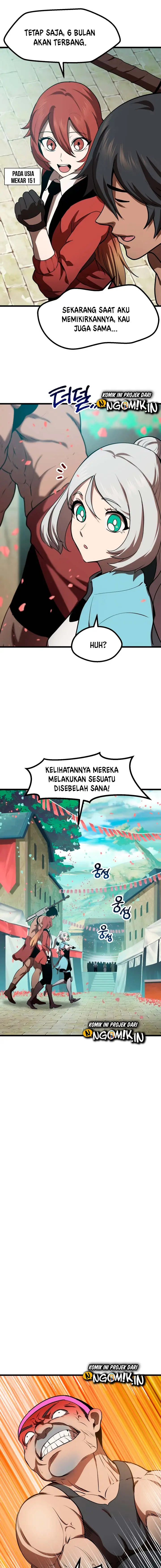 image-komik-otherworldly-sword-kings-survival-records-chapter-73-10/20