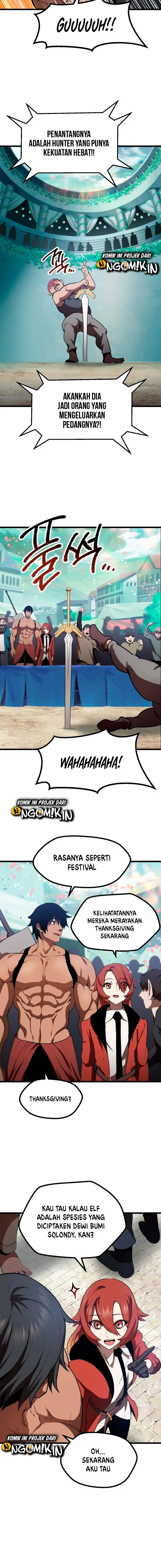 image-komik-otherworldly-sword-kings-survival-records-chapter-73-11/20