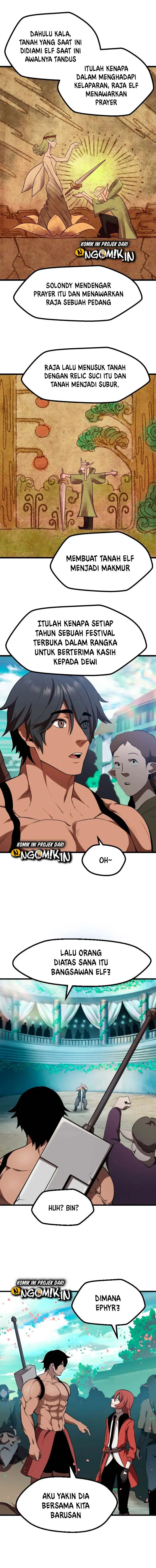 image-komik-otherworldly-sword-kings-survival-records-chapter-73-12/20