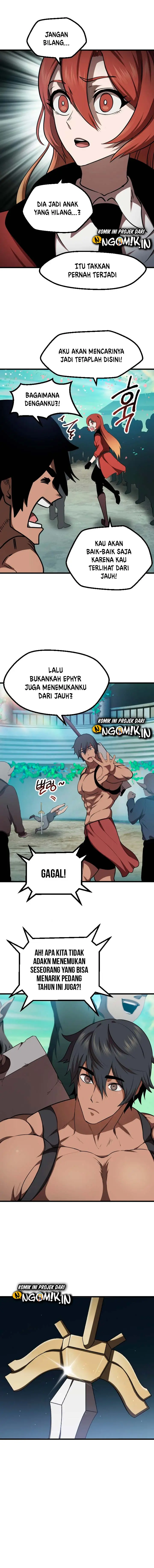 image-komik-otherworldly-sword-kings-survival-records-chapter-73-13/20