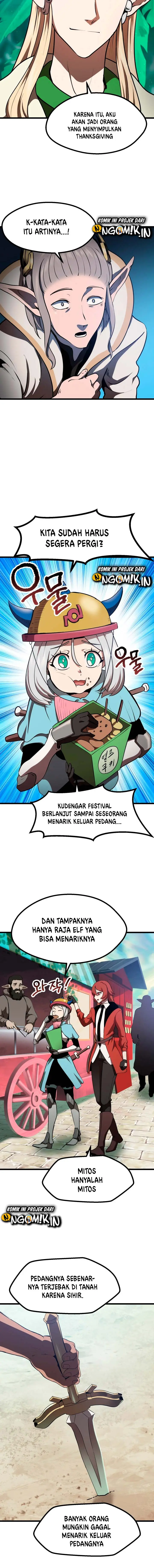 image-komik-otherworldly-sword-kings-survival-records-chapter-73-15/20