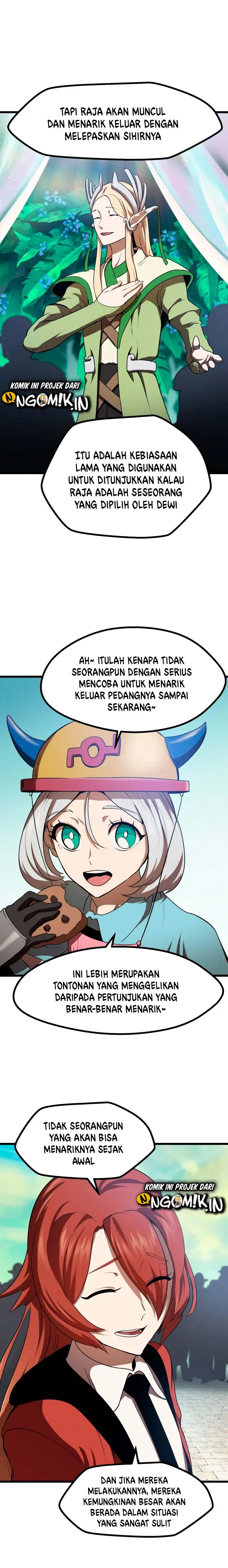 image-komik-otherworldly-sword-kings-survival-records-chapter-73-16/20