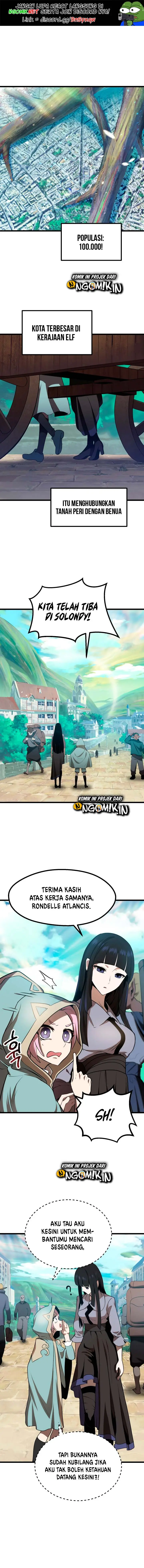image-komik-otherworldly-sword-kings-survival-records-chapter-74-1/20