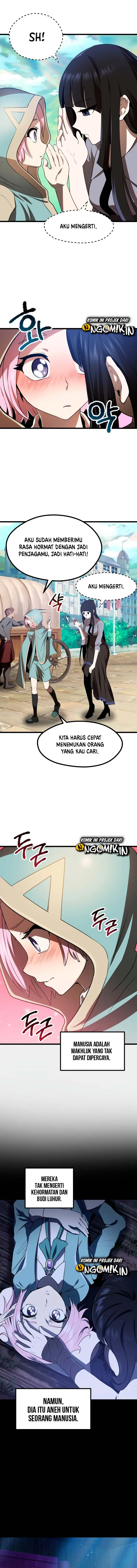 image-komik-otherworldly-sword-kings-survival-records-chapter-74-2/20