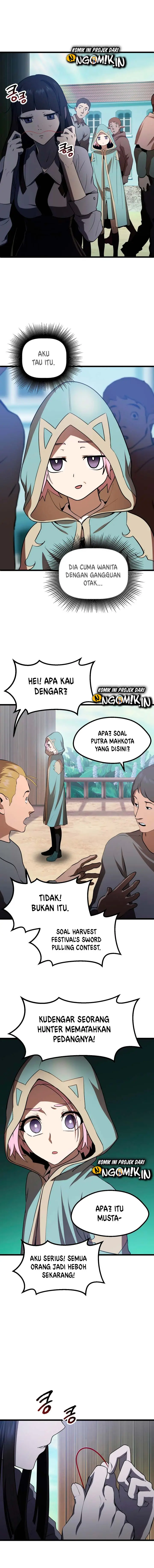 image-komik-otherworldly-sword-kings-survival-records-chapter-74-4/20