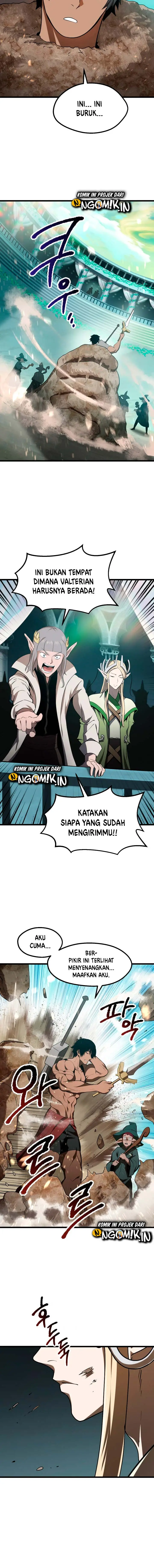 image-komik-otherworldly-sword-kings-survival-records-chapter-74-6/20