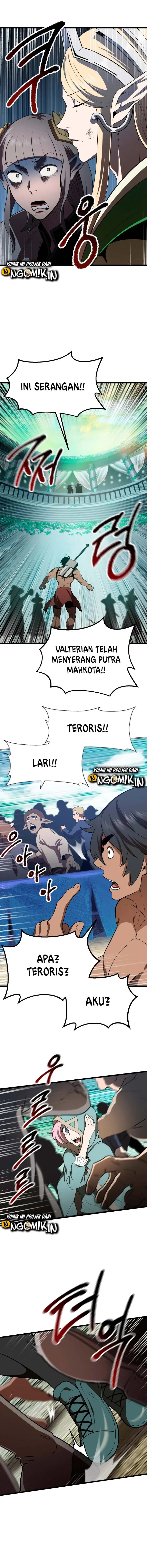 image-komik-otherworldly-sword-kings-survival-records-chapter-74-7/20