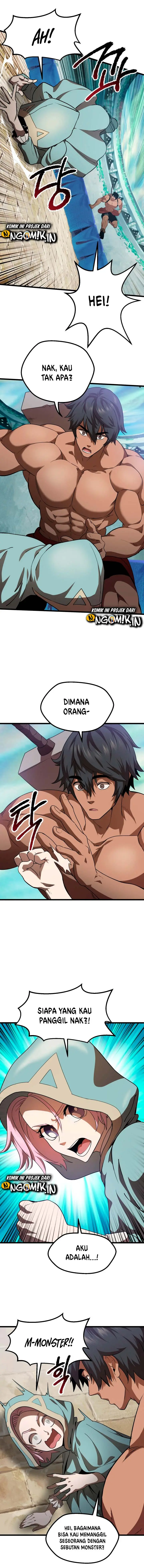 image-komik-otherworldly-sword-kings-survival-records-chapter-74-8/20