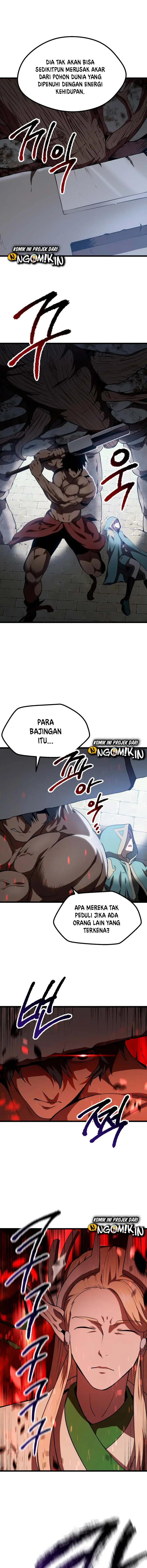 image-komik-otherworldly-sword-kings-survival-records-chapter-74-10/20