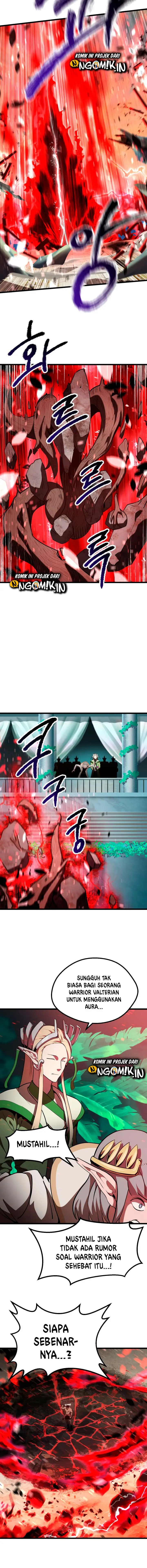 image-komik-otherworldly-sword-kings-survival-records-chapter-74-11/20