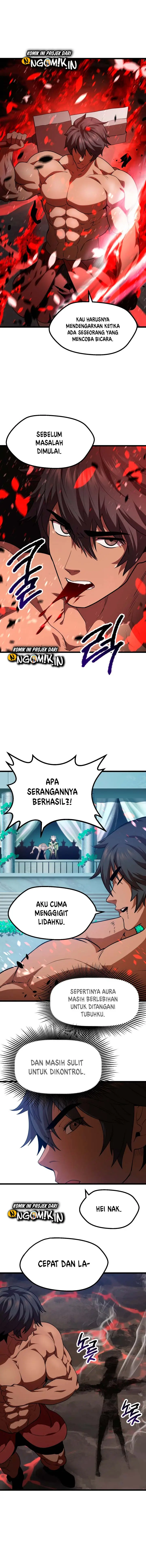image-komik-otherworldly-sword-kings-survival-records-chapter-74-12/20