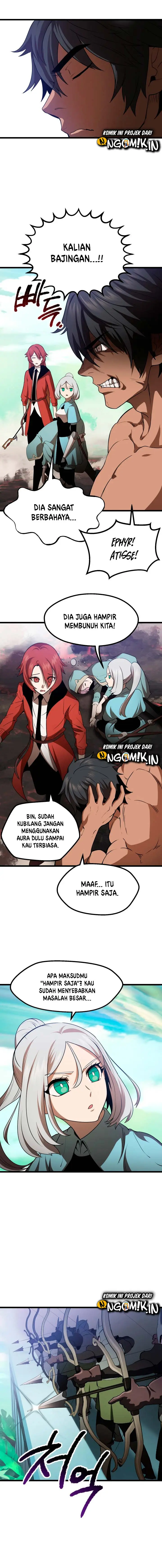 image-komik-otherworldly-sword-kings-survival-records-chapter-74-13/20
