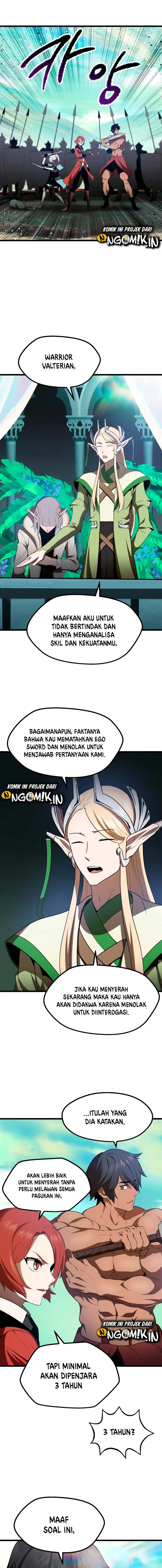 image-komik-otherworldly-sword-kings-survival-records-chapter-74-14/20