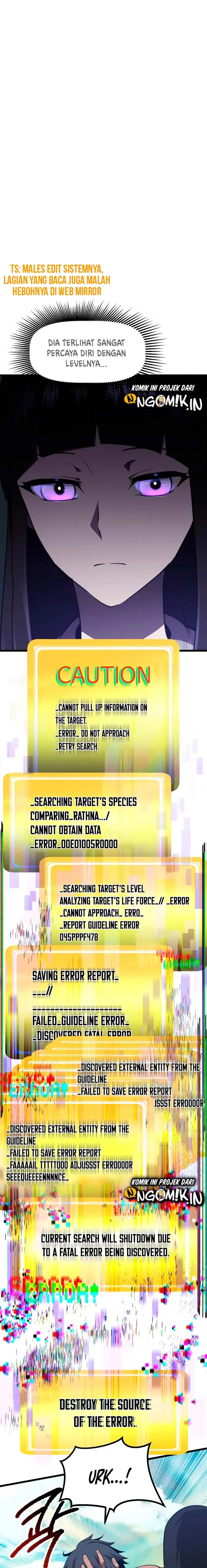 image-komik-otherworldly-sword-kings-survival-records-chapter-74-17/20