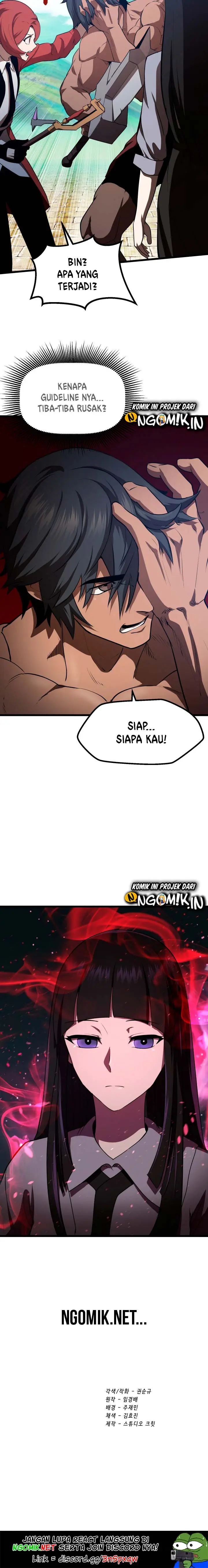 image-komik-otherworldly-sword-kings-survival-records-chapter-74-18/20