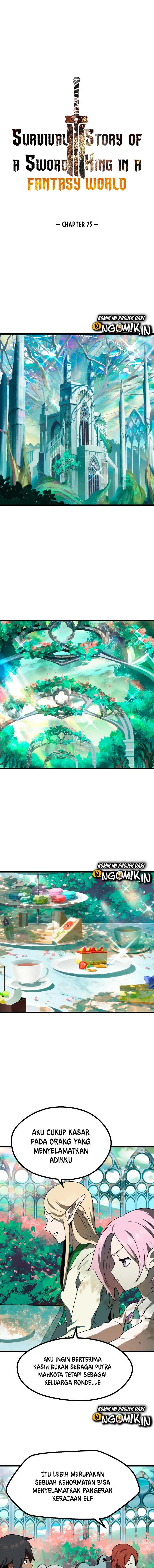 image-komik-otherworldly-sword-kings-survival-records-chapter-75-4/21