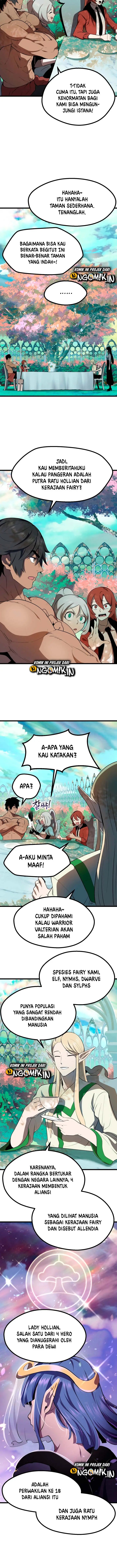 image-komik-otherworldly-sword-kings-survival-records-chapter-75-5/21