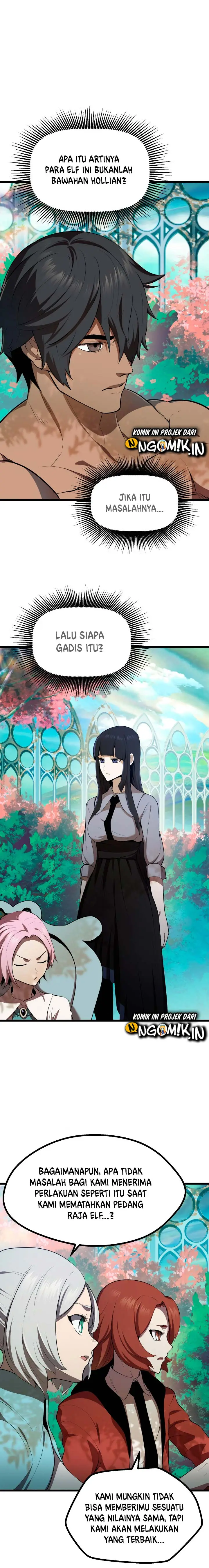 image-komik-otherworldly-sword-kings-survival-records-chapter-75-6/21