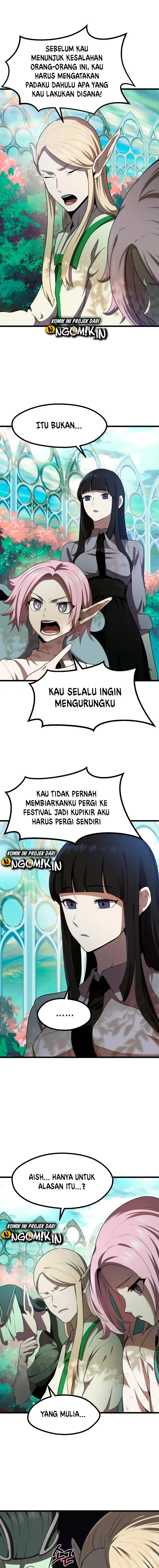 image-komik-otherworldly-sword-kings-survival-records-chapter-75-8/21