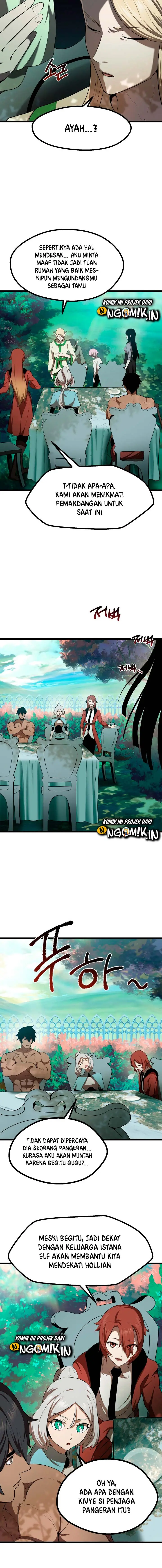 image-komik-otherworldly-sword-kings-survival-records-chapter-75-9/21