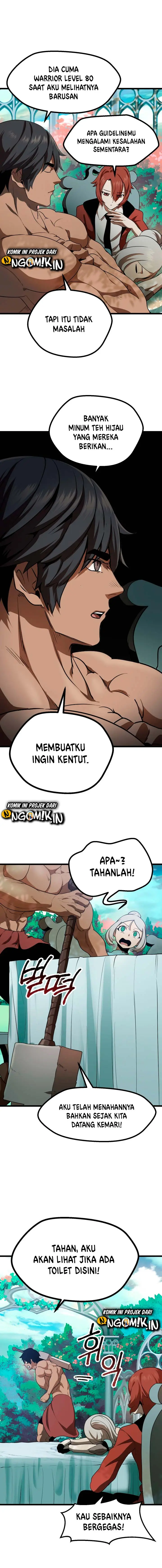 image-komik-otherworldly-sword-kings-survival-records-chapter-75-10/21