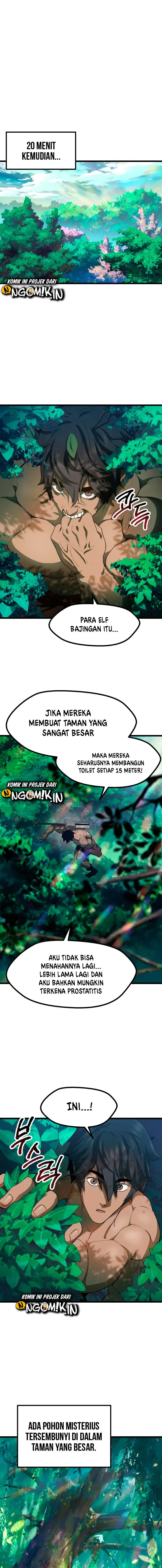 image-komik-otherworldly-sword-kings-survival-records-chapter-75-11/21